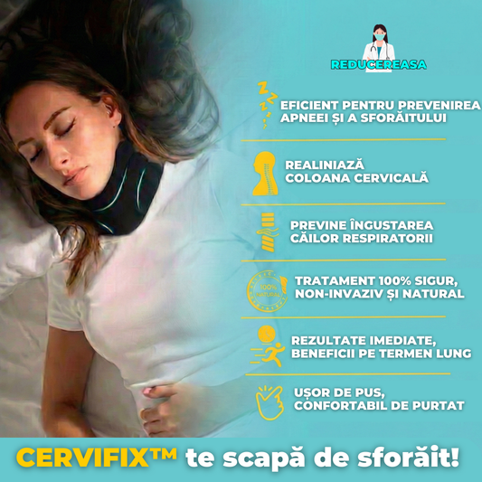 CerviFix