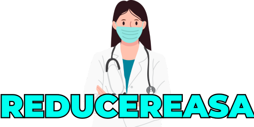 Reducereasa